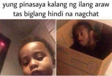 Awitized na naman.webp