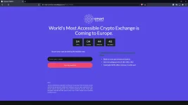 1613650533179.webp 1613650533179.webp