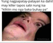Nagpatay patayan ka na.webp