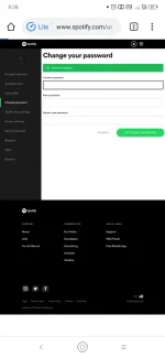 Screenshot_2021-02-18-20-28-21-1950389137.webp Screenshot_2021-02-18-20-28-21-1950389137.webp