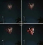 Putek akala ko talaga buwan.webp