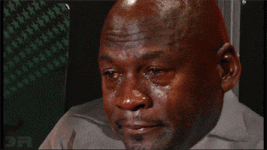 MJ memes.gif
