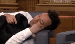 200.gif
