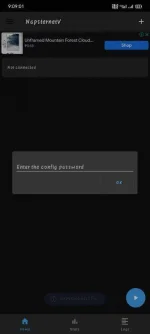 Screenshot_2021-02-18-21-09-02-41_1f189b1933eb637b15783aa8ccae53ae.webp
