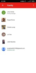 Screenshot_2021-02-18-21-19-13-359_com.google.android.gms.webp
