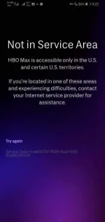Screenshot_20210218-212233.webp