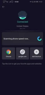 Screenshot_20210218-212220.webp