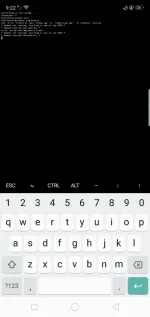 Screenshot_2021-02-18-21-22-53-01.webp