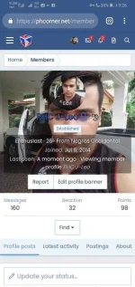 Screenshot_20210218-212653.webp