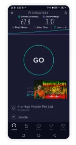 20210218_213232.png 20210218_213232.png