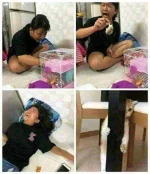 Tago ka na ming.webp