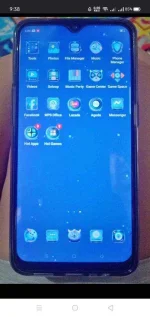 Screenshot_2021-02-18-21-38-07-00.webp
