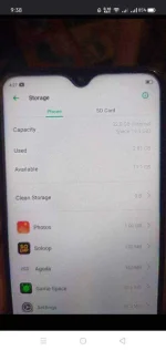 Screenshot_2021-02-18-21-38-29-17.webp
