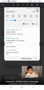 Screenshot_20210218-214453_Chrome.webp Screenshot_20210218-214453_Chrome.webp