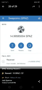 Screenshot_2021-02-18-21-49-41-90.png
