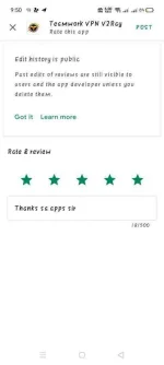 Screenshot_2021-02-18-21-50-11-31.webp