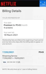Screenshot_2021-02-18-21-51-01-28.webp