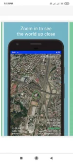 Screenshot_2021-02-18-21-15-49-853_org.bromite.bromite.webp