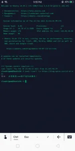Screenshot_2021-02-18-21-55-26-01.webp Screenshot_2021-02-18-21-55-26-01.webp