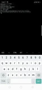 Screenshot_2021-02-18-21-59-44-38.webp