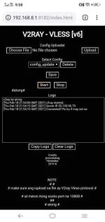 Screenshot_20210218_215806.webp