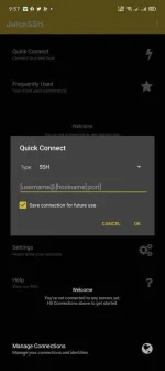 Screenshot_2021-02-18-21-57-15-18.webp