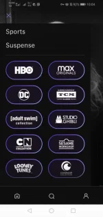 Screenshot_20210218_220404_com.hbo.hbonow.jpg Screenshot_20210218_220404_com.hbo.hbonow.jpg