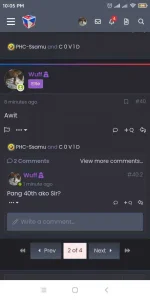 Screenshot_2021-02-18-22-05-18-640_com.android.chrome.webp