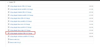 Screenshot_4.webp