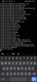 Screenshot_20210218_221200_com.termux.webp
