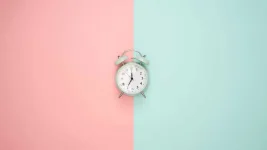7-71160_minimalist-pastel-wallpaper-desktop.webp