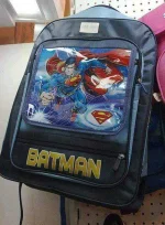 Batman.webp