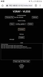 Screenshot_20210218-222643_Chrome.webp