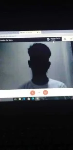 Hindi pa naa-unlock ang isang Character.webp
