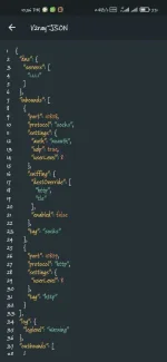 Screenshot_2021-02-18-22-36-59-708_xyz.easypro.httpcustom.webp