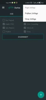Screenshot_2021-02-18-22-37-59-053_xyz.easypro.httpcustom.webp