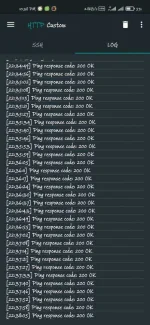 Screenshot_2021-02-18-22-38-07-163_xyz.easypro.httpcustom.webp
