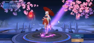 Screenshot_2021-02-16-19-07-50-766_com.mobile.legends.webp