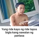 Ride pa more Hahaha.webp