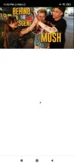 Screenshot_2021-02-18-23-02-24-102_com.google.android.Y⊕ùTùbé.webp