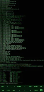 Screenshot_2021-02-18-23-05-34-74.webp Screenshot_2021-02-18-23-05-34-74.webp