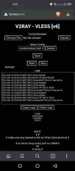 Screenshot_20210218-230910.webp Screenshot_20210218-230910.webp