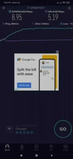 Screenshot_2021-02-18-23-05-53-428_org.zwanoo.android.speedtest.webp