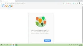 1613661061086.webp