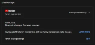 ρrémíùm.webp