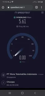 Screenshot_20210218-231519_Chrome.webp