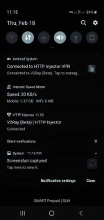Screenshot_20210218-231524_Chrome.webp
