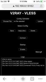 B3D0B0CF-77CD-4AE9-9934-8B330C0B05BA.png