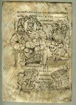 q=tbn:ANd9GcS1KGaIvsIvS0KYONclat4DuQjmcYq118g21g&s.jpg q=tbn:ANd9GcS1KGaIvsIvS0KYONclat4DuQjmcYq118g21g&s.jpg