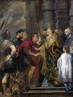 q=tbn:ANd9GcTz7-rXOfXEVb6GEcdqDbtEYRWrs1MSdPyGWw&s.jpg q=tbn:ANd9GcTz7-rXOfXEVb6GEcdqDbtEYRWrs1MSdPyGWw&s.jpg